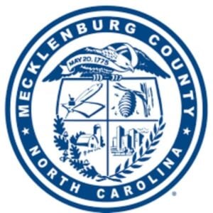 Mecklenburg County Handyman_ (1)