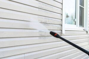 power washing pressure washing (1)